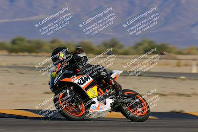 media/Nov-25-2023-TrackXperience (Sat) [[85467fd52f]]/Level 1/Session 6 (Turn 16 Set 2)/
